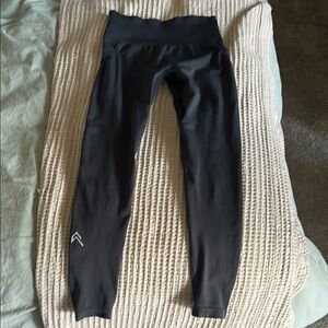 Oner Active Leggings